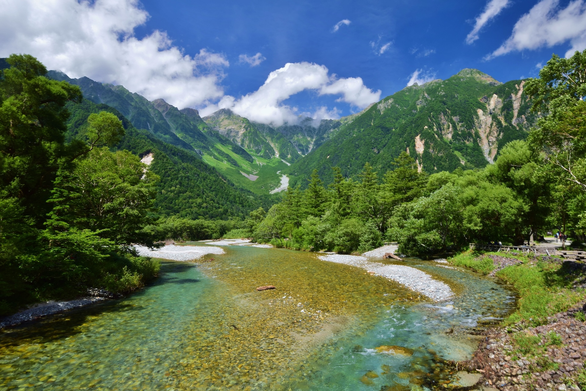 hakuba_img01