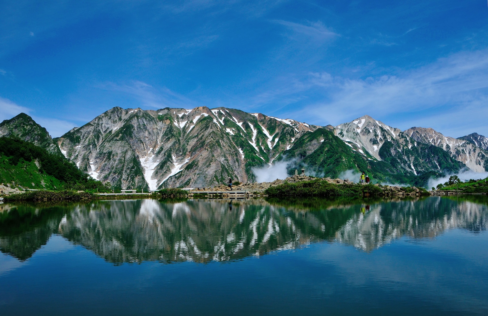 hakuba_img02