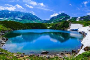 hakuba_img05
